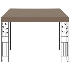 vidaXL Pavillon