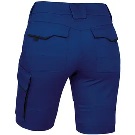 Leibwächter FLXDK Damen Gr. 34