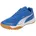 Puma Herren Team Royal/Weiß 38