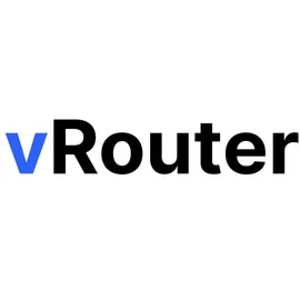 Lancom Systems vRouter 250 1 Jahr