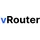 Lancom Systems vRouter 250 1 Jahr