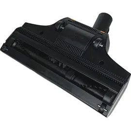 TASKI Turbo Vacuum Bürste für Taski AERO 8 Plus, 15 Plus