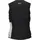Mystic Schutzweste Classic Schwarz XS