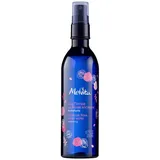 Melvita FLORAL WATERS Rosenblütenwasser 200 ml