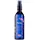 Melvita FLORAL WATERS Rosenblütenwasser 200 ml