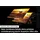 Samsung GQ43QN90C 43" Neo QLED 4K QN90C