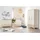 roba Baby-/Kinderzimmer-Set Sidney beige