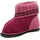 KITZ-PICHLER Hausschuhe Pink 23