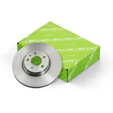 Valeo 186597