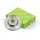 Valeo 186597