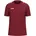 Kinder bordeaux 152