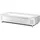 Epson EB-810E (V11HA99080)