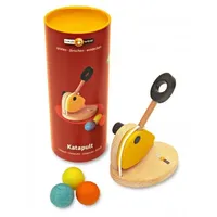 Naseweiss Katapult bunt (409110)