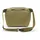 Peak Design Everyday Sling V2 6L Kelp|