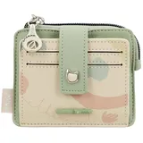 Anekke Kartenetui Original Card Holder bunt