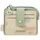 Anekke Kartenetui Original Card Holder bunt
