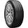 Cooper Zeon 4XS Sport SUV 235/55 R18 100H