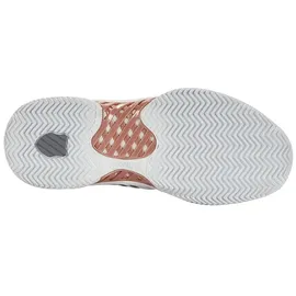 K-Swiss Express Light 3 Hb Women