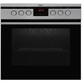 Amica EHC 12761 E