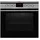 Amica EHC 12761 E