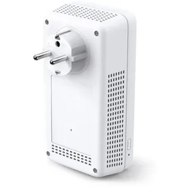 TP-Link AV1300 TL-WPA8631P 1300 Mbps 1 Adapter