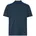 Herren Hz T-Shirt Größe XL blau