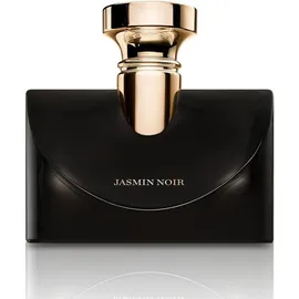 Bvlgari Splendida Jasmin Noir Eau de Parfum 100 ml