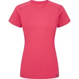 Rab Syncrino Base Tee Wmns watermelon (WTM) 16
