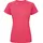 Rab Syncrino Base Tee Wmns watermelon (WTM) 16