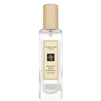 Jo Malone London English Pear & Freesia Eau de Cologne