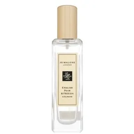 Jo Malone London English Pear & Freesia Eau de Cologne 30 ml