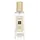 Jo Malone London English Pear & Freesia Eau de Cologne 30 ml