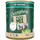 Allco Christopherus Fleischmix mit Truthahn 6 x 800 g 