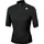 Sportful Fiandre Light No Rain Kurzarmjacke schwarz 3XL