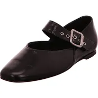 LLOYD 1577720 für Damen, schwarz, Gr. 38 EU /