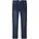 Jeans Polly 146