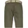 Lerros Chino-Bermuda für Herren - Aged olive), - 5XL