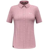 Salewa Puez Dry Shirt 42