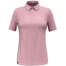 Salewa Puez Dry Shirt 42