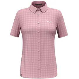 Salewa Puez Dry Shirt 42