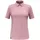 Salewa Puez Dry Shirt 42