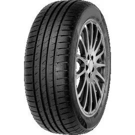 Atlas Polarbear UHP 225/50 R17 98V XL