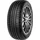 Atlas Polarbear UHP 225/50 R17 98V XL