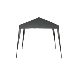 Möbel Kraft Pogoni ¦ grau ¦ Maße (cm): B: 300 T: 300.0