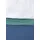 beachtime by lascana Strandkleid Mehrfarbig 40