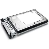 Dell 401-ABHQ 2,4 TB 2,5" 12 Gbit/s