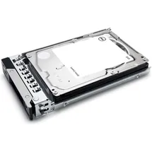 Dell 401-ABHQ 2,4 TB 2,5" 12 Gbit/s