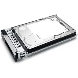Dell 401-ABHQ 2,4 TB 2,5" 12 Gbit/s