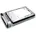 401-ABHQ 2 4 TB 2 12 Gbit/s