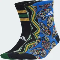 Adidas 3er-Pack Socken von adidas Farm 40-42